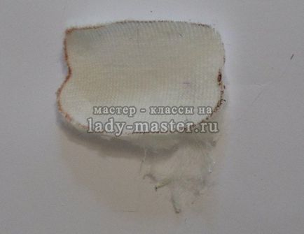 Cat jucărie moale cu propriile mâini Cat jucărie moale cu propriile mâini