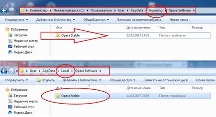 Cum de a intra în operă Cum de a intra în operă