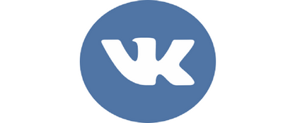 Nu deschide VKontakte