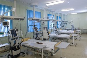 SanPiN pentru laboratoare SanPiN pentru laboratoare
