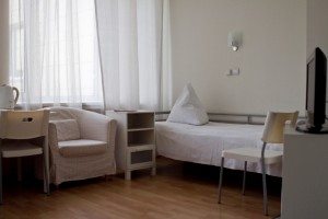 SanPiN pentru laboratoare SanPiN pentru laboratoare