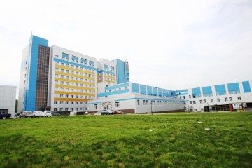 SanPiN pentru laboratoare SanPiN pentru laboratoare