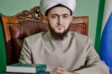Despre Islamul tradițional