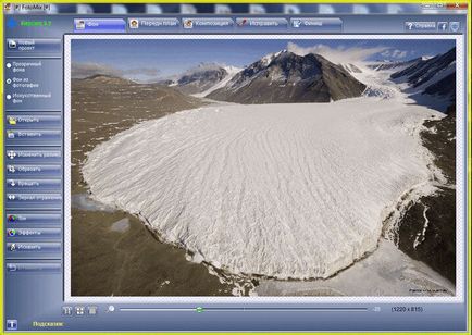 Sandpit-l Sandpit-l