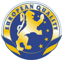 De ce copilul este grav zbaterea de picioare, mâini, ochi, corp