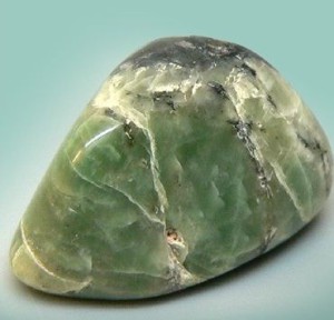 Ce este formatoare de roci minerale