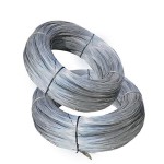 Sudarea aluminiului în casă Sudarea aluminiului în casă