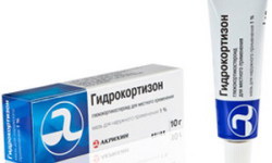 Tratamentul bolilor de droguri Tratamentul bolilor de droguri
