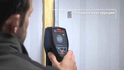 Cum de a găsi cabluri ascunse Cum de a găsi cabluri ascunse