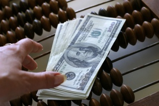 Ceea ce atrage investitorii Ceea ce atrage investitorii
