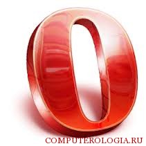 La intrarea apare intrarea fila operă
