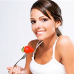 Produse pentru acnee, acnee de produse, alimente cauza acnee