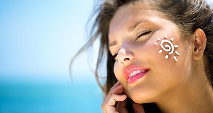 Secretul profesional aplicarea bronzer
