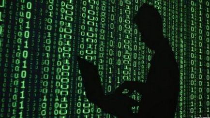 litere mari în parole și alte secrete de protecție de încredere