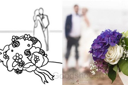 Că imaginile de la nunta Că imaginile de la nunta