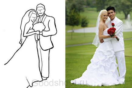 Că imaginile de la nunta Că imaginile de la nunta