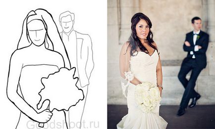 Că imaginile de la nunta Că imaginile de la nunta