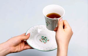 Cum putem ajuta ceai