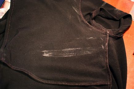 deodorant nedetectabil deodorant nedetectabil