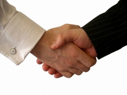 Psihologie Trading, sau cum să-și vândă bunurile în mod corespunzător