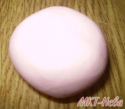 Cum de a comanda de mastic Cum de a comanda de mastic