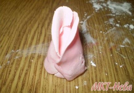 Cum de a comanda de mastic Cum de a comanda de mastic