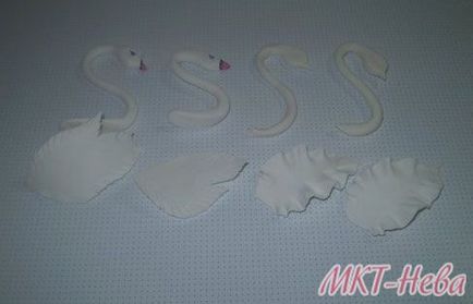 Cum de a comanda de mastic Cum de a comanda de mastic
