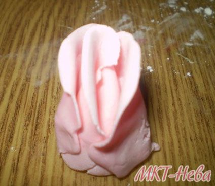 Cum de a comanda de mastic Cum de a comanda de mastic