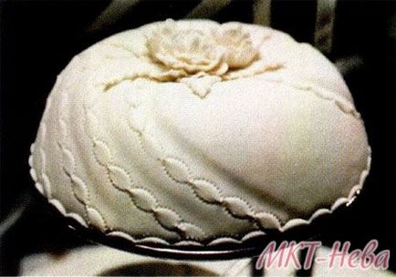 Cum de a comanda de mastic Cum de a comanda de mastic