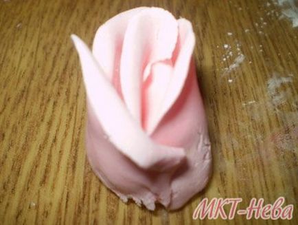 Cum de a comanda de mastic Cum de a comanda de mastic