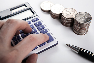 Cum se calculează salariul de salarizare Cum se calculează salariul de salarizare