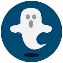 Ghostery-l