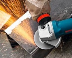 Investigarea accidentelor la locul de muncă - secretul dezvăluit