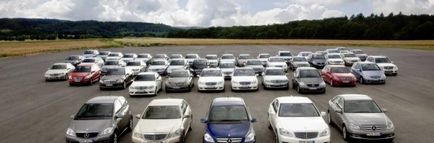 Ce se întâmplă în cazul în care autovehiculul nu este vămuite Ce se întâmplă în cazul în care autovehiculul nu este vămuite