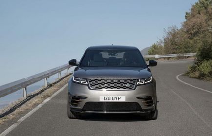 Ce se întâmplă în cazul în care autovehiculul nu este vămuite Ce se întâmplă în cazul în care autovehiculul nu este vămuite
