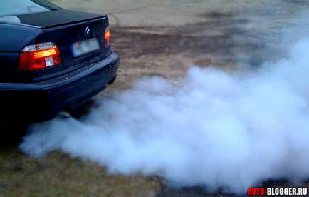 Cum a motorului alezaj Cum a motorului alezaj