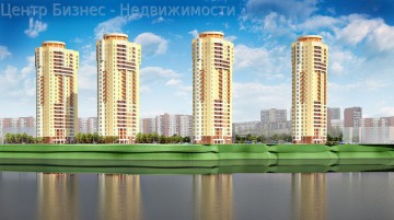 Khimmash-l Khimmash-l