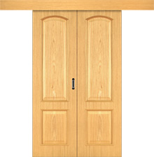 Design ușa de la bucătărie Design ușa de la bucătărie
