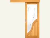 Design ușa de la bucătărie Design ușa de la bucătărie