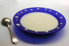 Cum de a pierde in greutate pe cereale Cum de a pierde in greutate pe cereale