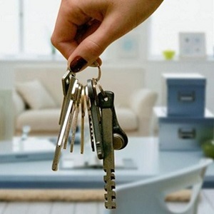 Mărimea taxei pentru închirierea apartamentelor, precum și complexitatea de a scrie un contract