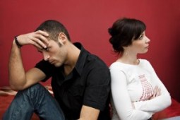 Cum pot obține un divorț Cum pot obține un divorț