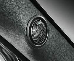 Recomandări pentru a îmbunătăți sunetul într-un sistem audio auto
