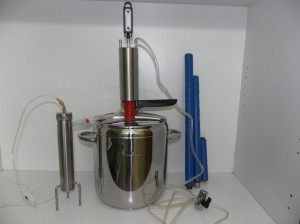 Ce este alcoolul rectificată Ce este alcoolul rectificată