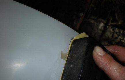 Barei de protecție la domiciliu Barei de protecție la domiciliu