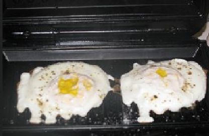 Sandwich ce este Sandwich ce este