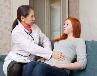 Infecția cu rotavirus în timpul sarcinii - ce să facă și cum să trateze