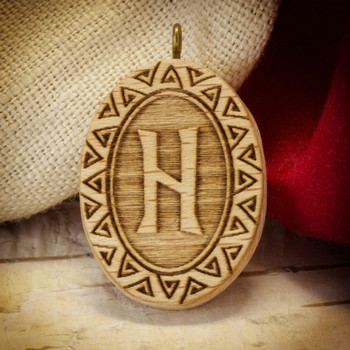 Runes și valorile lor, ca Runes și valorile lor, ca