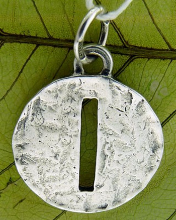 Runes și valorile lor, ca Runes și valorile lor, ca