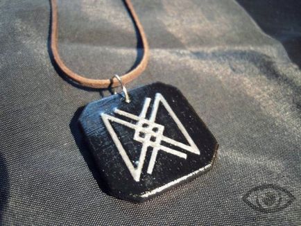 Runes și valorile lor, ca Runes și valorile lor, ca